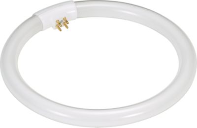 REPLACEMENT BULB