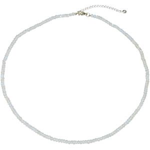 Genuine Moonstone Strand, Necklace or Bracelet