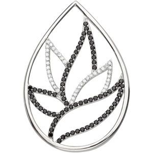 Layla Pendant Mounting