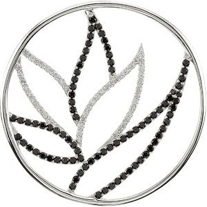 Layla Pendant Mounting