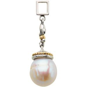 Freshwater Cultured Pearl Pendant