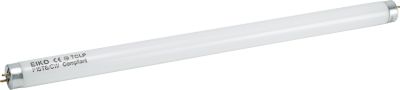 Dazor&reg; Fluorescent Light Bulb for Lamps