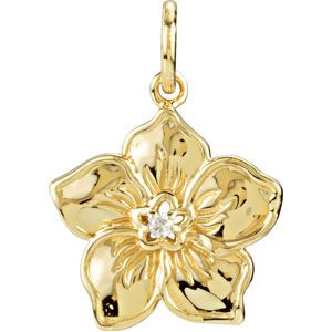 Charms