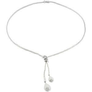 3 1/3 ct tw Diamond 16