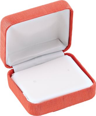 Bengaline Collection Earring Box