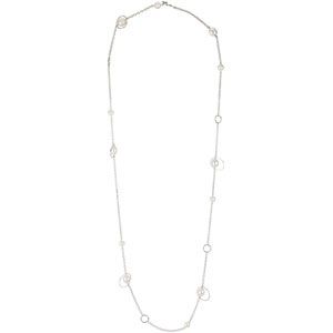 Freshwater Cultured Pearl 36