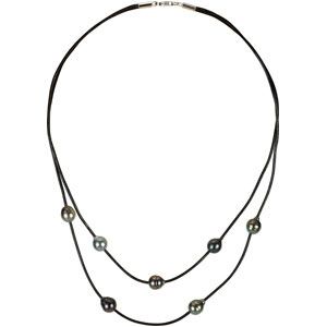 Tahitian Cultured Pearl 18