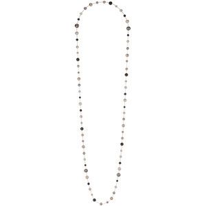 Freshwater Cultured Chocolate Pearl 47.25