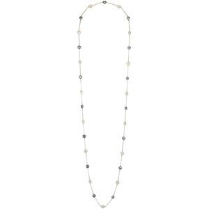 Freshwater Cultured Pearl 47.25