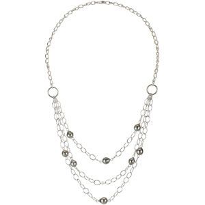Tahitian Cultured Pearl 19.5