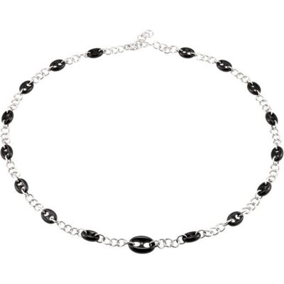 Genuine Onyx Marine Link 32-34