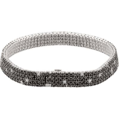 8 5/8 ct tw or 7