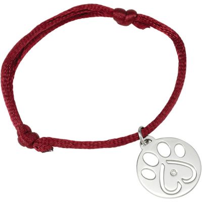 Our Cause for Paws™ Bracelet or Charm