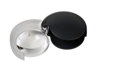 Magnifiers