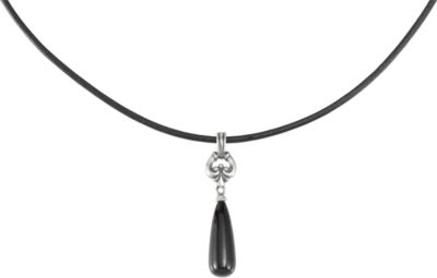 Dangle Pendant for Briolette