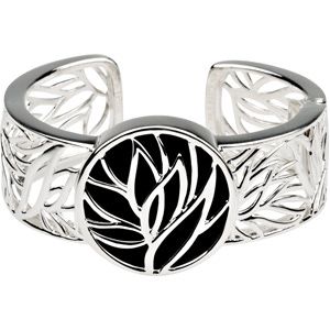 Genuine Onyx Bracelet