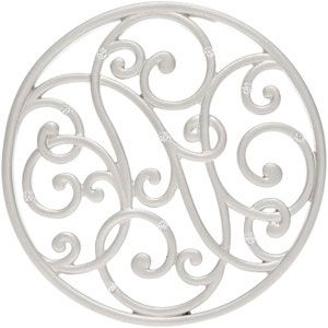 1/10 ct tw Diamond Pendant or Necklace