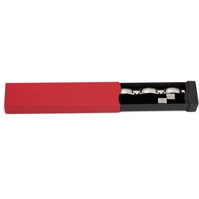 Men's Ensemble with Gift Box