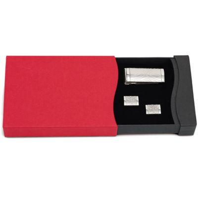 Men's Ensemble with Gift Box