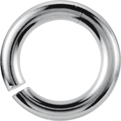 4.9 mm Jump Ring