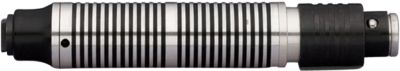 Foredom&reg; No. 25 Handpiece