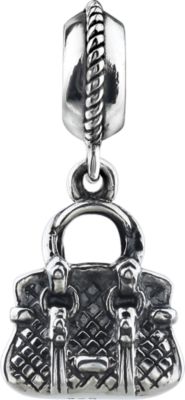 Kera&trade; Purse Bead