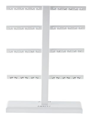 24 Pair Hoop Earring Display for Amalfi™ Earrings 