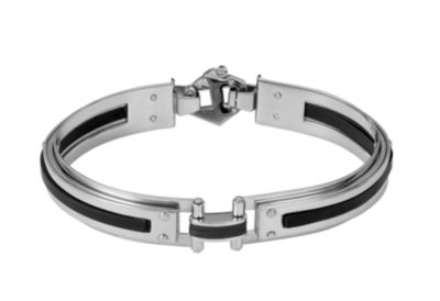 Stainless Steel Bracelet