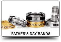 Fathers Day Bands