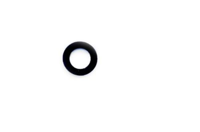 WASHER FOR 10D HP (34-2209)