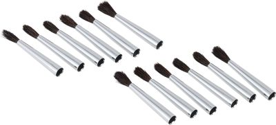 Flux Brushes