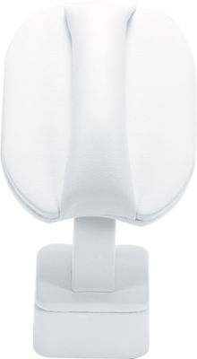 Large Ring Stand