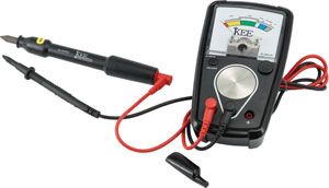 Pen Probe for Kee Gold Tester