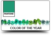 PANTONE Color of the Year
