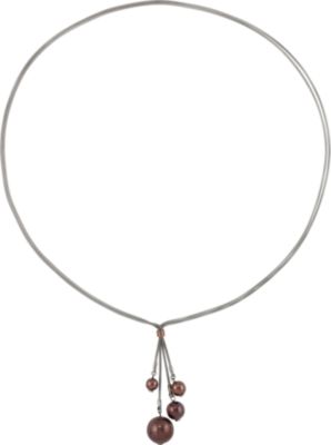 Stainless Steel 36