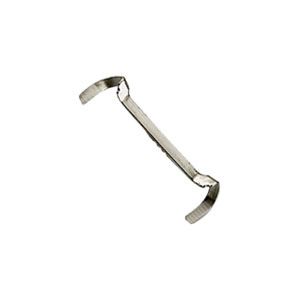 Ladies' Ring Guard