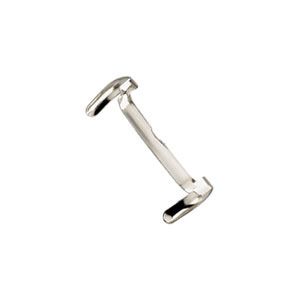 Gents Ring Guard