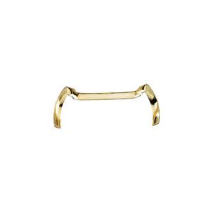 Giant Ring Guard
