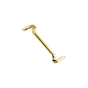 Counter-Loc® Ladies' Ring Guard
