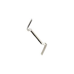 Counter-Loc® Gents' Ring Guard