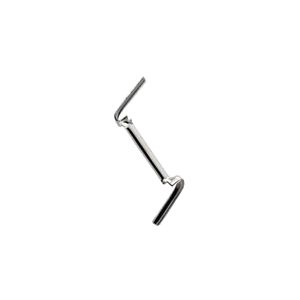 Counter-Loc® Giant Ring Guard