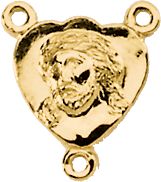 Face of Jesus Rosary Center