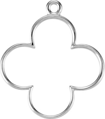 Decorative Dangle