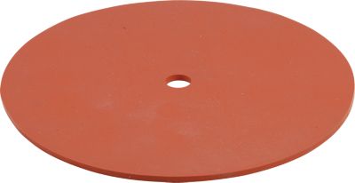 Silicon Casting Pad, 7