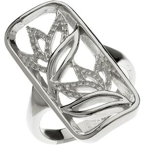 Layla Fashion  Ring Mounting