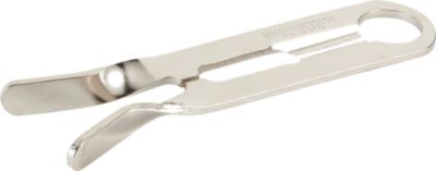 Bergeon Roller Remover