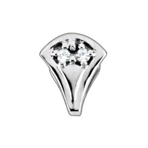 Accented Bail