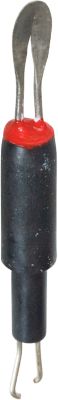 Red Tip for Wax Heating Unit