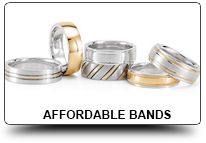 Affordable Bands