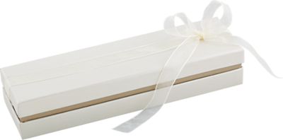 Allure Collection Bracelet Box